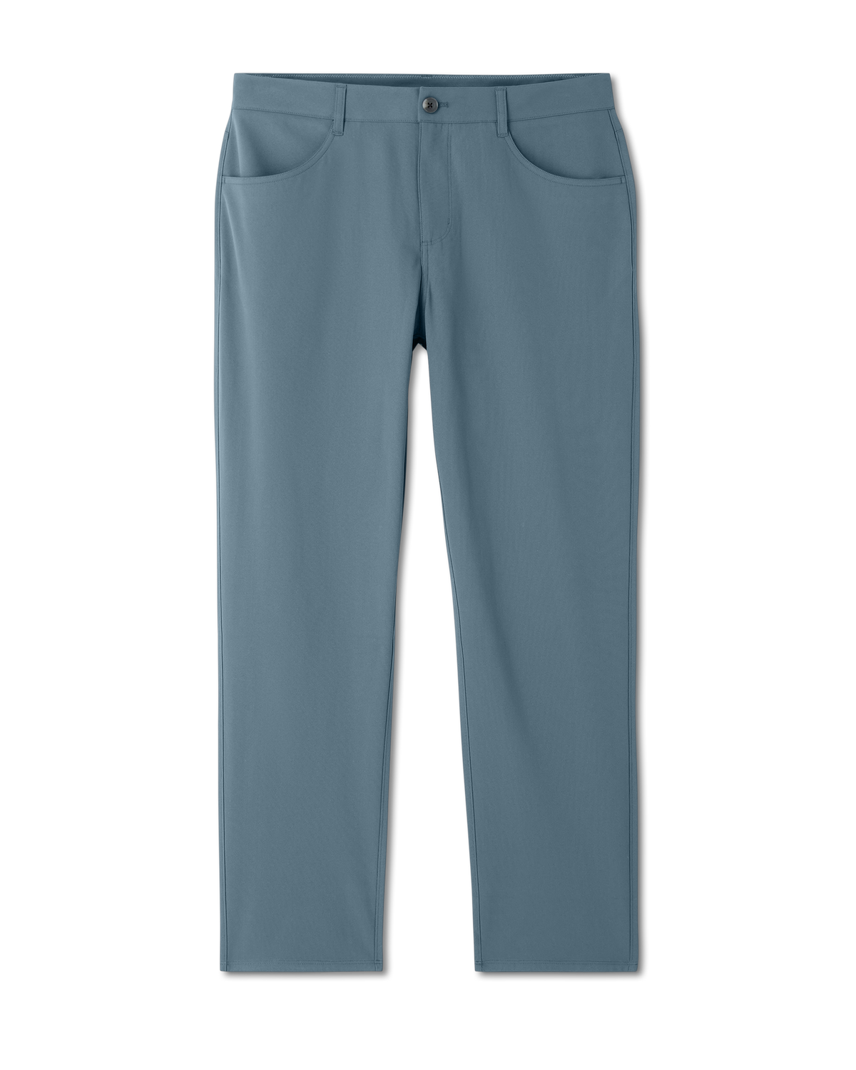 Vuori Meta™ Pant Classic Fit 30" | Blue Sea