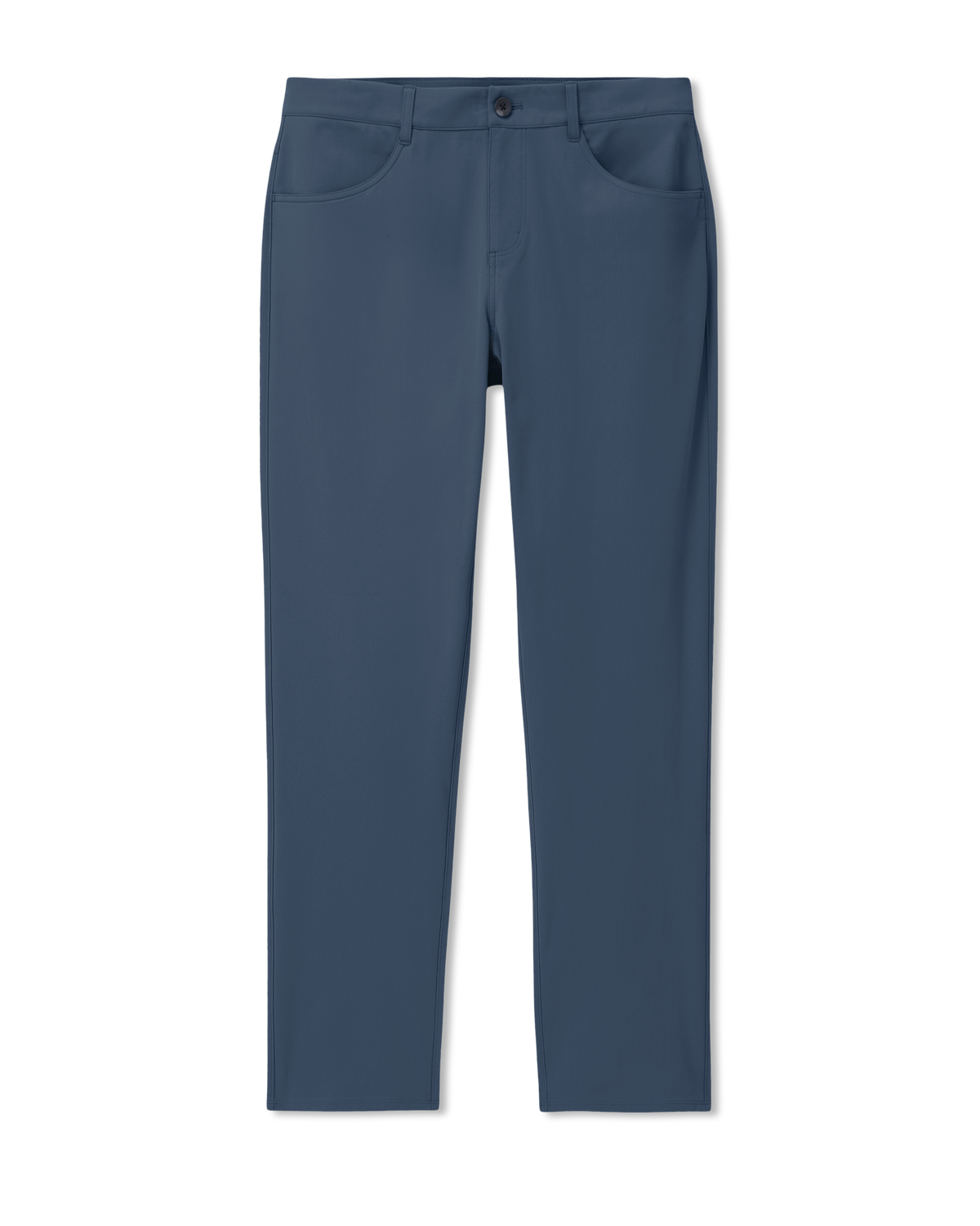 Vuori Meta™ Pant Classic 32" | Bay Blue