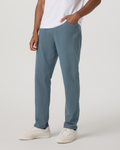 Vuori Meta™ Pant Classic Fit 30" | Blue Sea