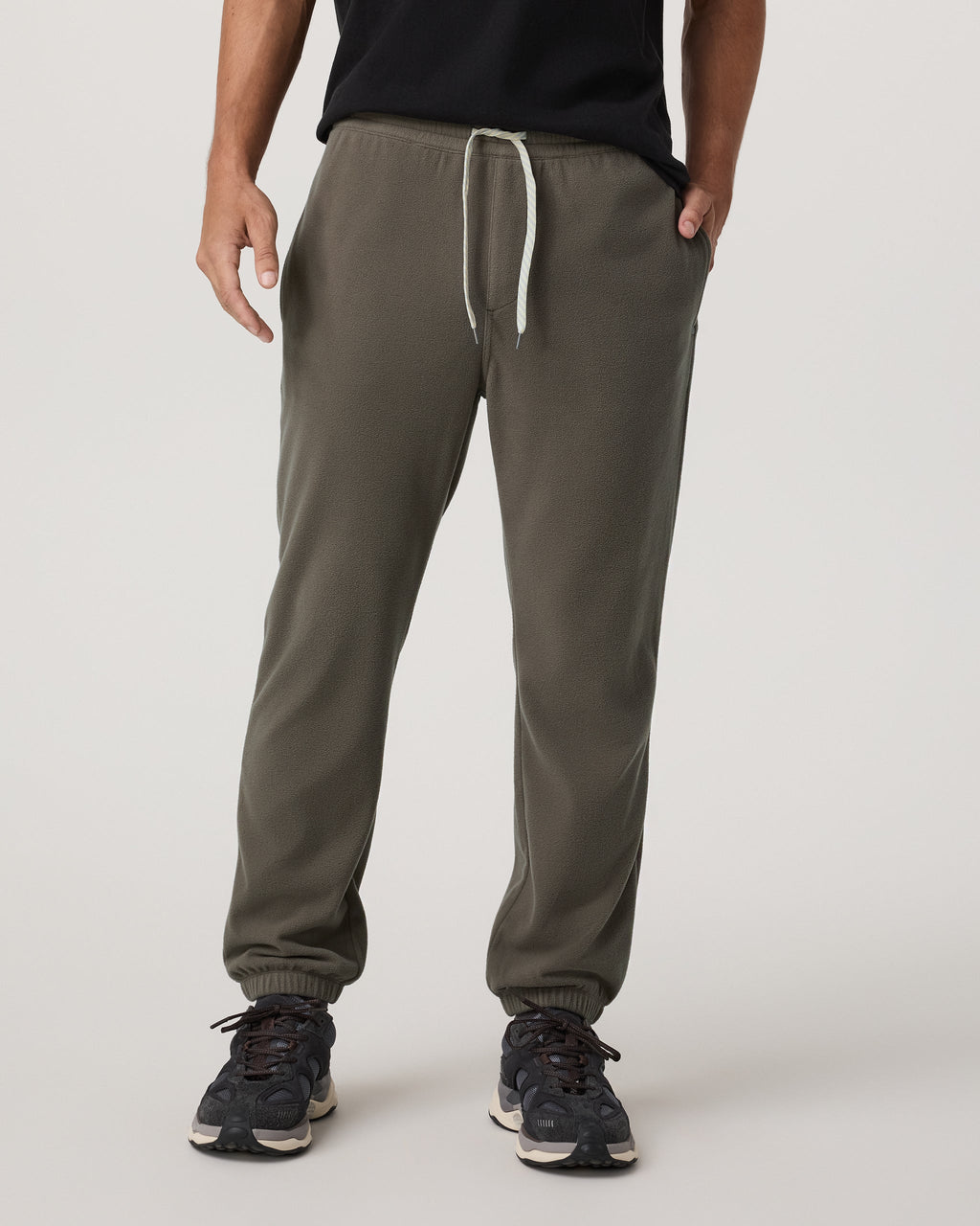 Aspen Sweatpant | Root