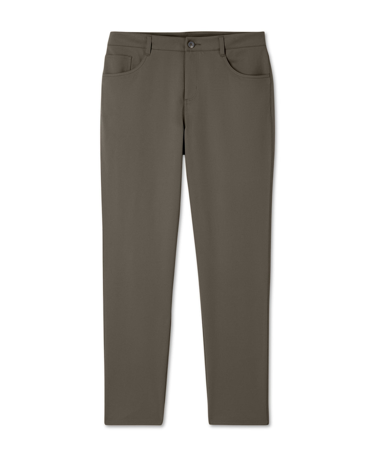 Vuori Meta™ Twill Pant Classic Fit 32" | Root