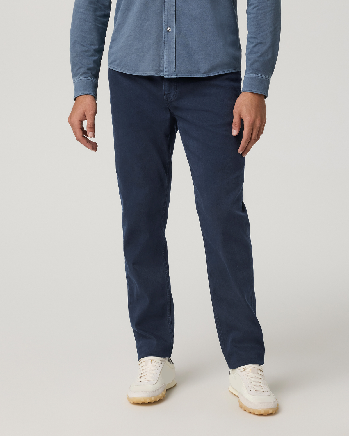 V4037INK_FA26_M_BOTTOMS_FRONT_2.jpg