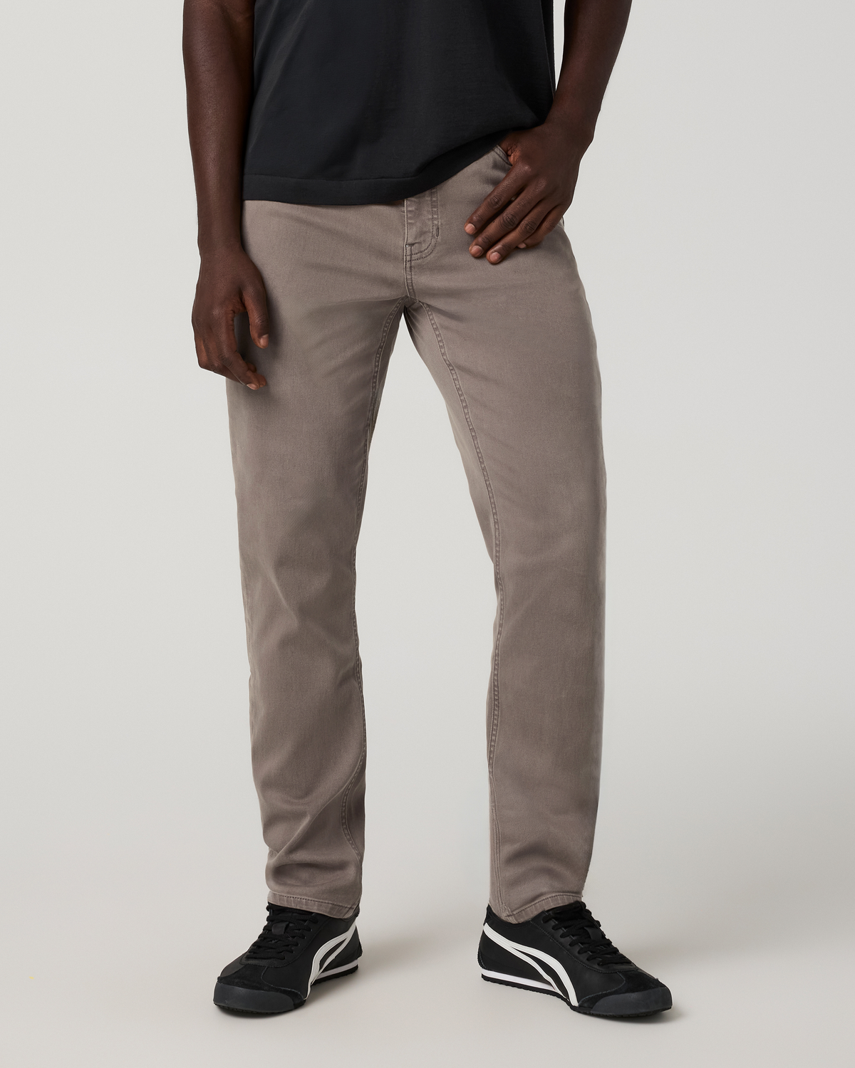 V4037STP_FA26_M_BOTTOMS_FRONT_1.jpg