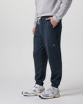 Sunday Performance Sweatpant - Long | Ink Heather