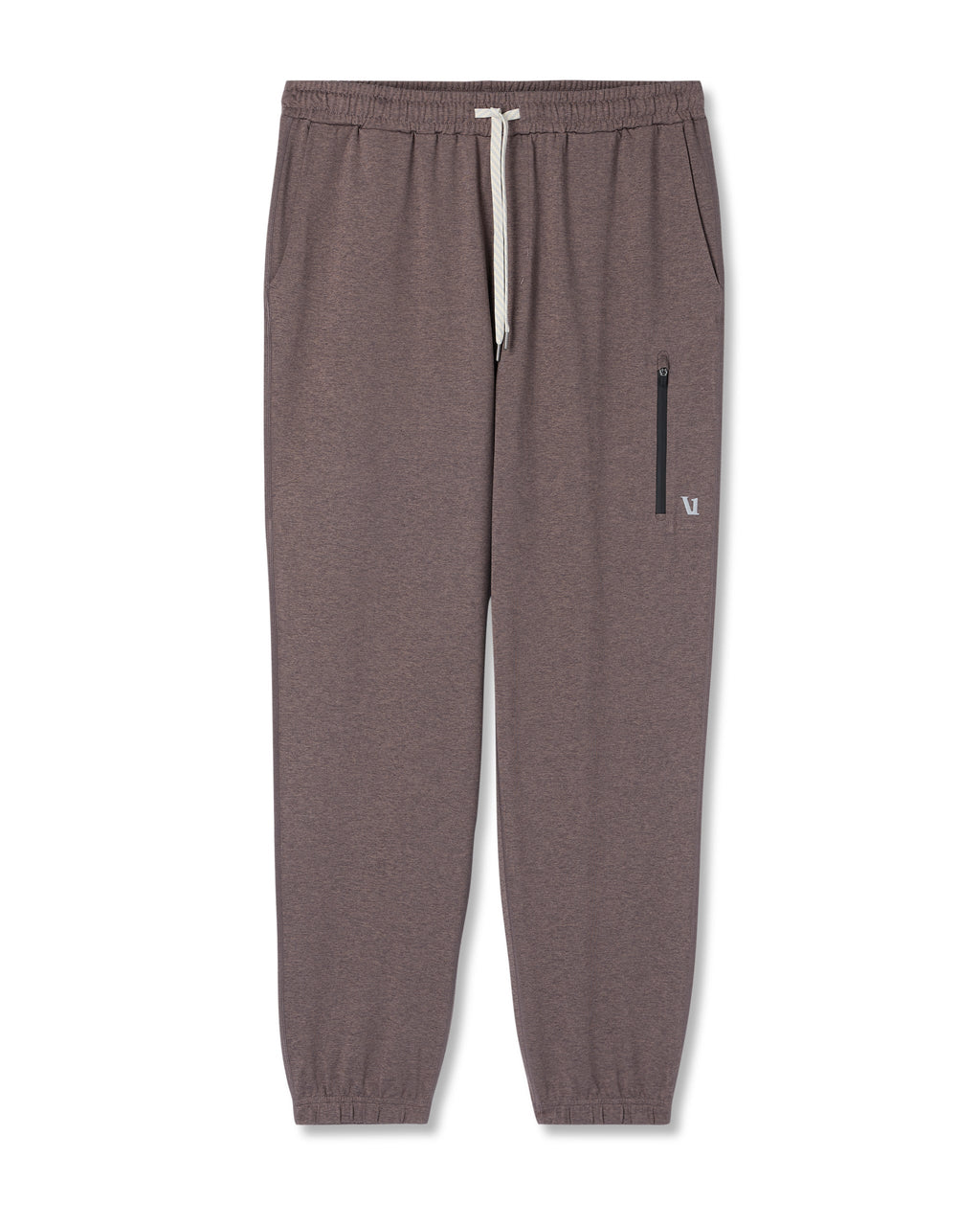 Sunday Performance Sweatpant | Huckleberry Heather