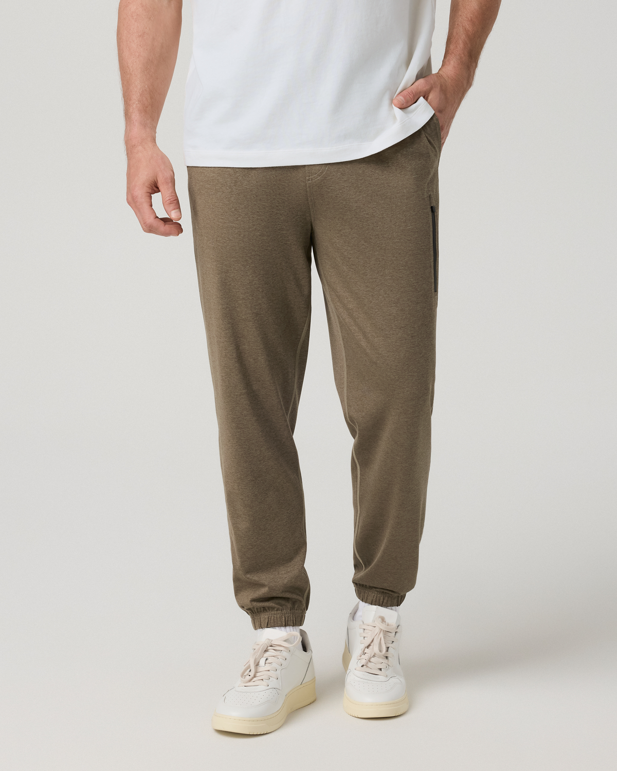 V4049HPP_SP26_M_BOTTOMS_FRONT_18.jpg
