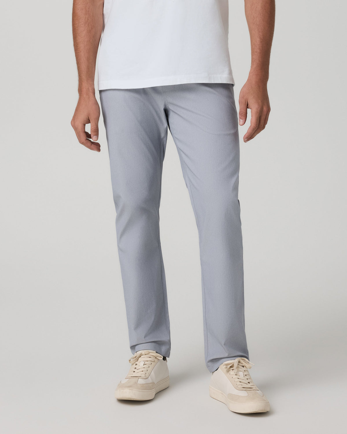 V4054-30HTG_SP26_M_BOTTOMS_FRONT_2.jpg