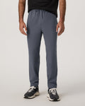 Train Tech HD Pant Classic Fit 29" | Moonlight