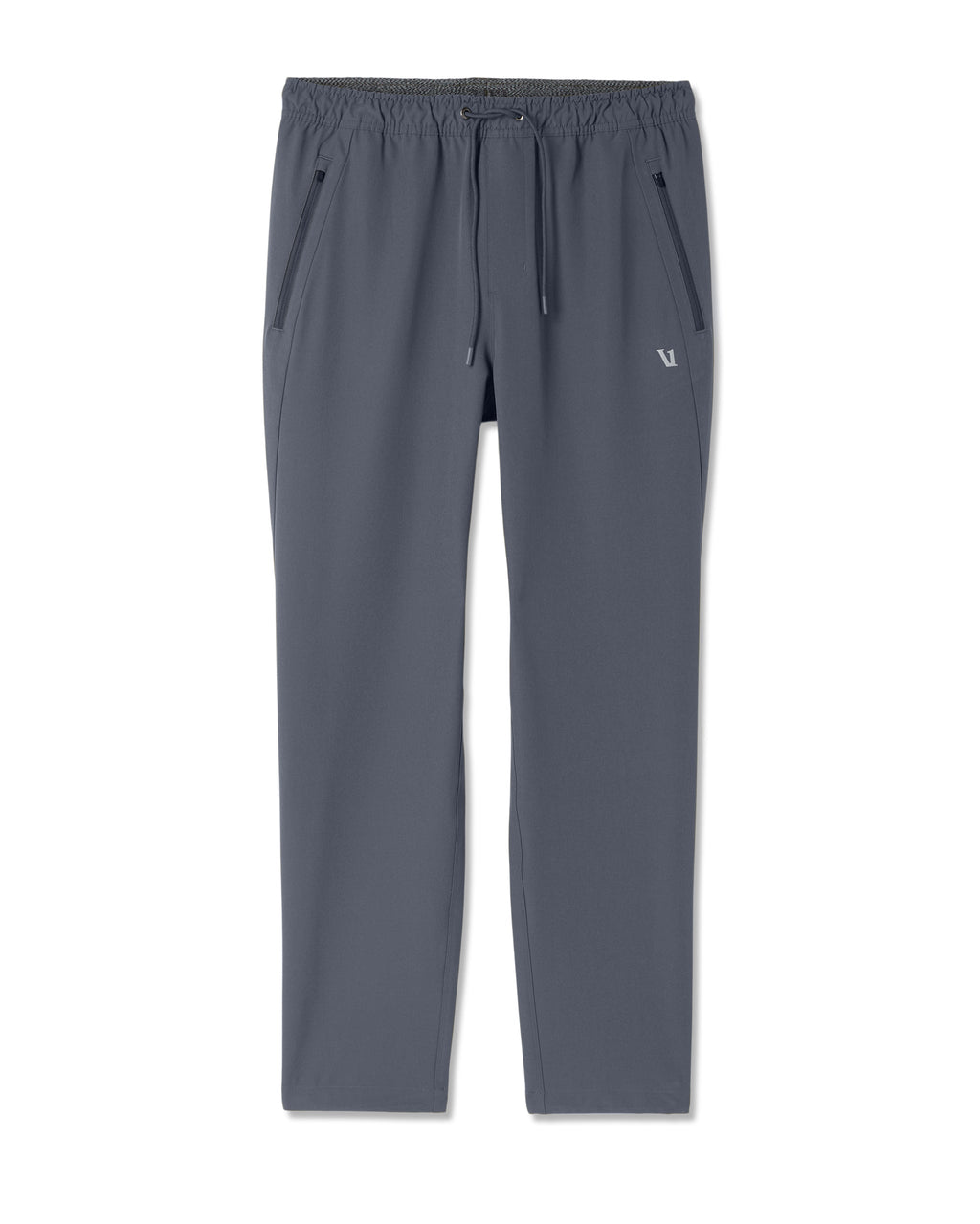 Train Tech HD Pant Classic Fit 29" | Moonlight
