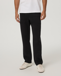Vuori Galaxy Pant 30" | Washed Black