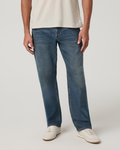 Vuori Vintage Jean Relaxed Fit 30" | Medium Wash Denim