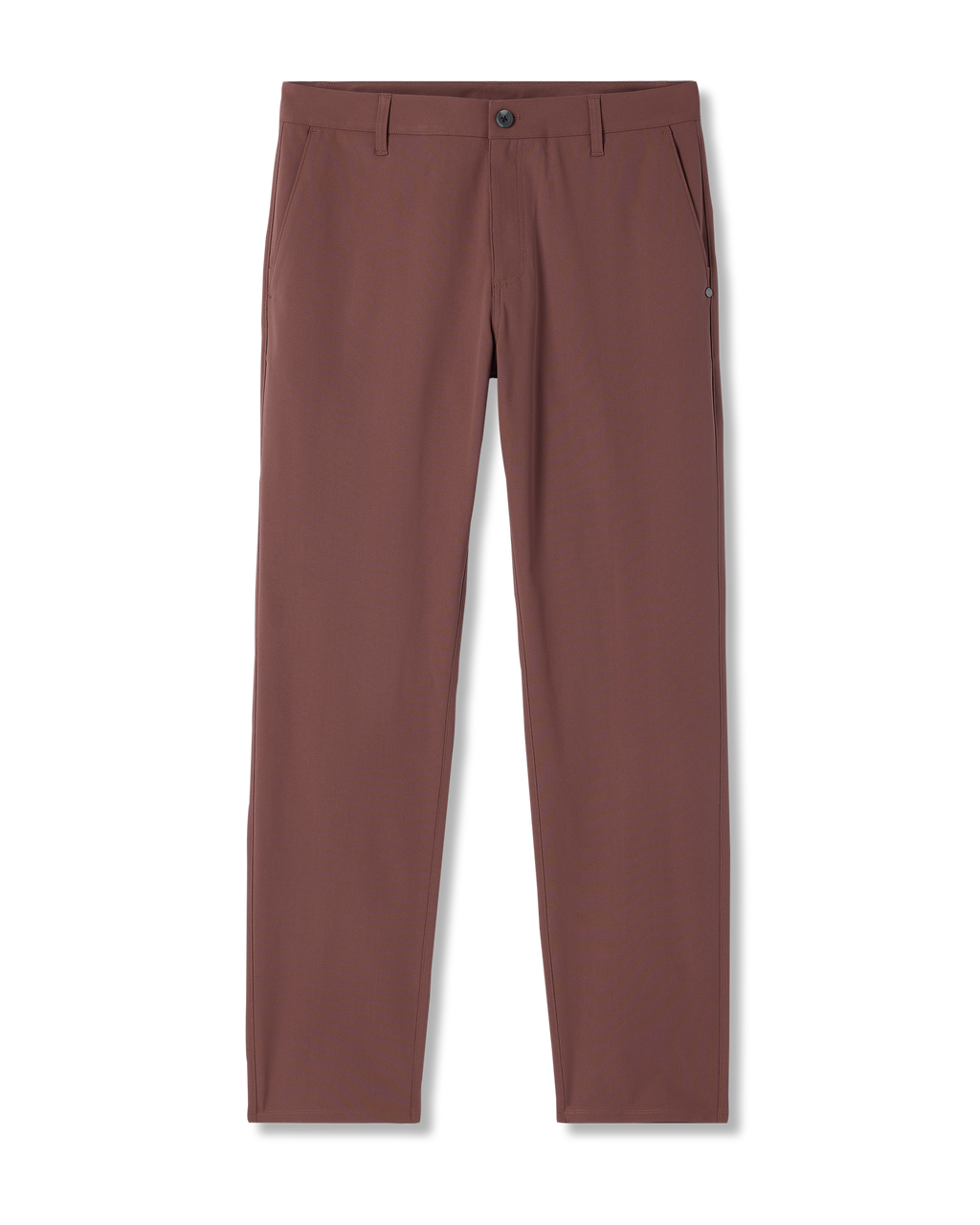 Vuori Meta™ Trouser Classic Fit 32" | Sable