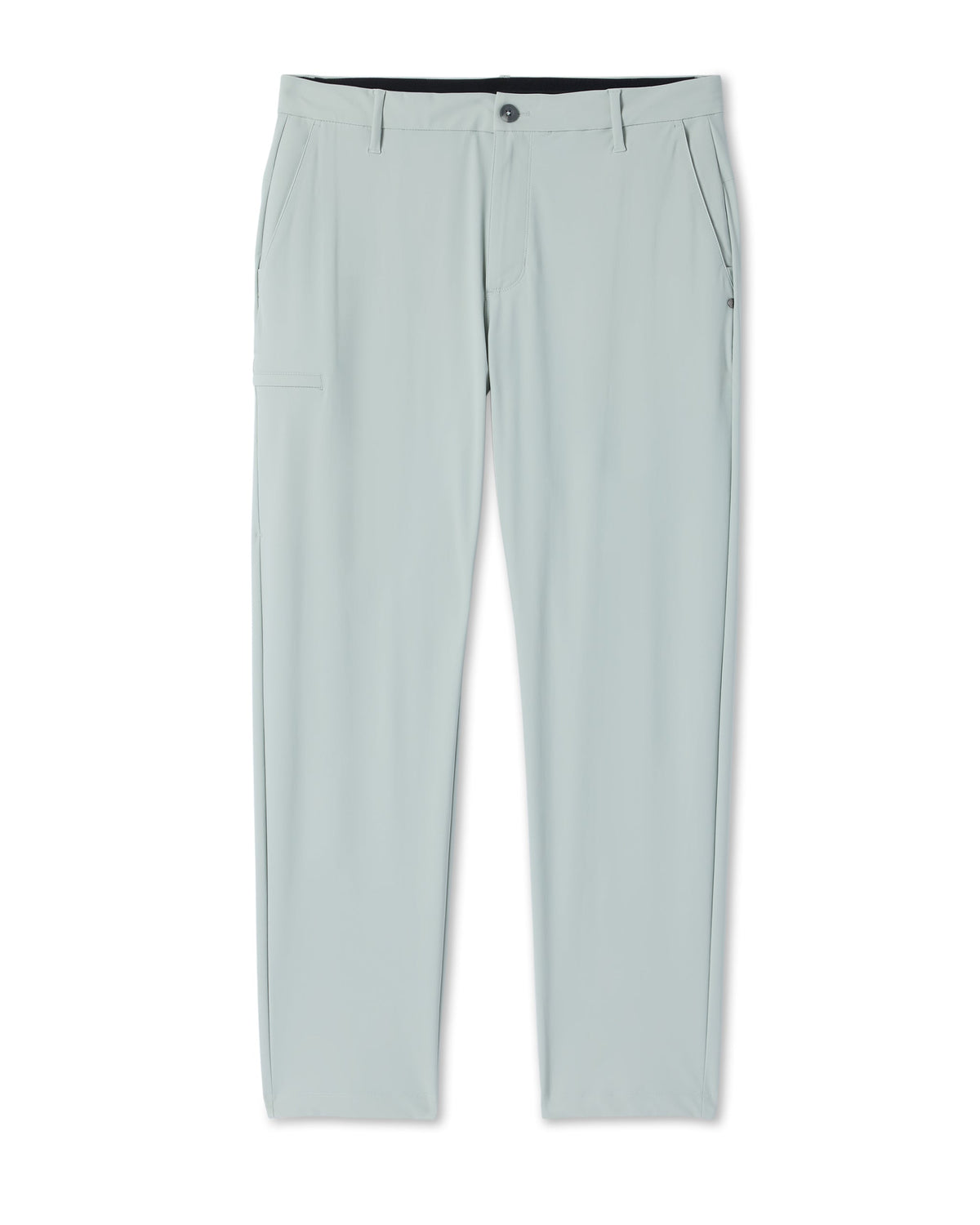 Fleet Trouser Classic Fit 30" | Storm Blue