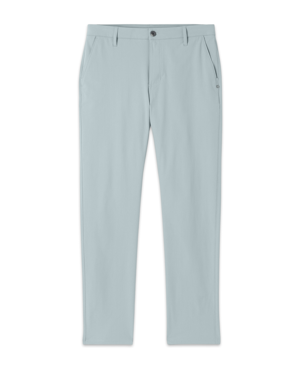 Vuori Meta™ Trouser Athletic Slim Fit 32" | Blue Haze
