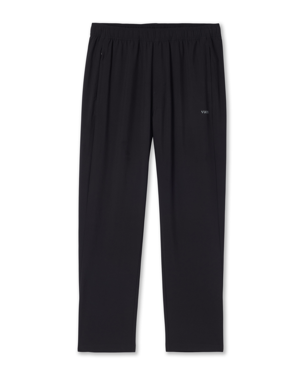 Kore Pant Unlined 30" | Black