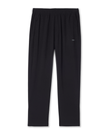 Kore Pant Unlined 30" | Black