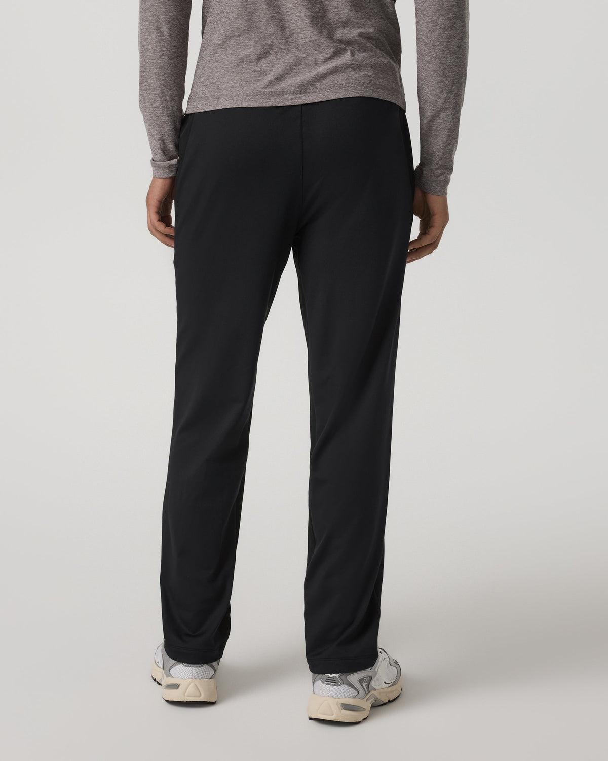 Sunday Performance Track Pant 30" | Black