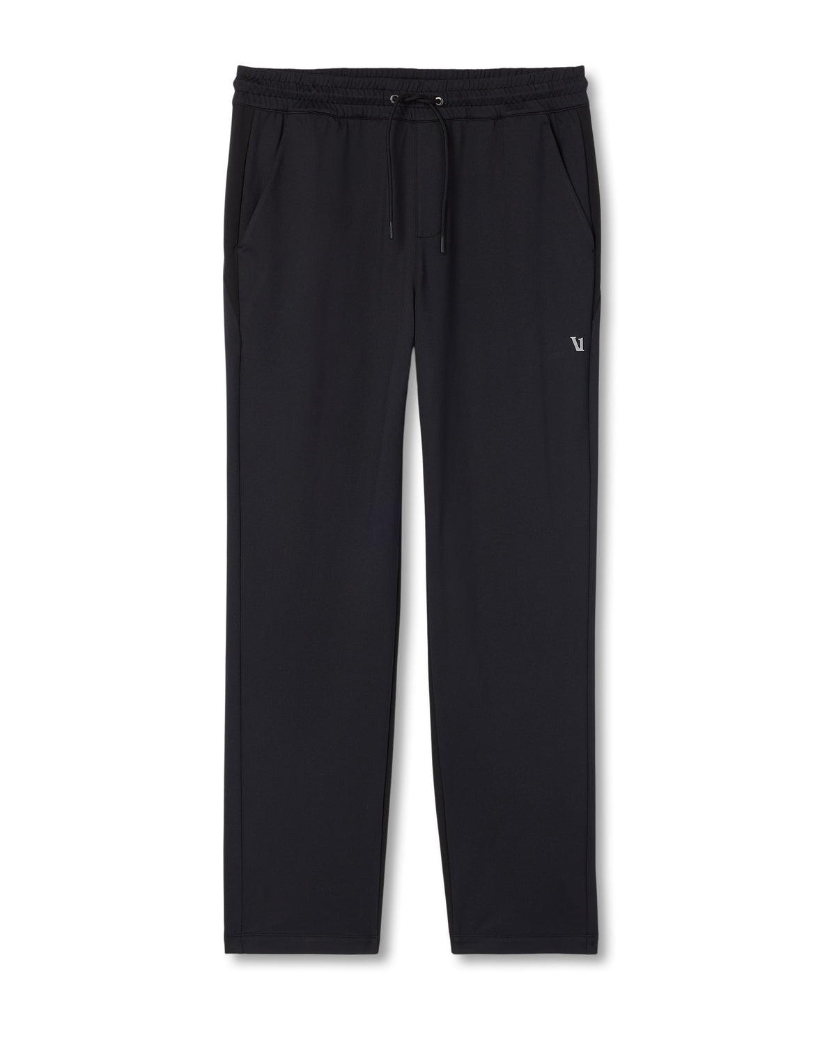 Sunday Performance Track Pant 30" | Black