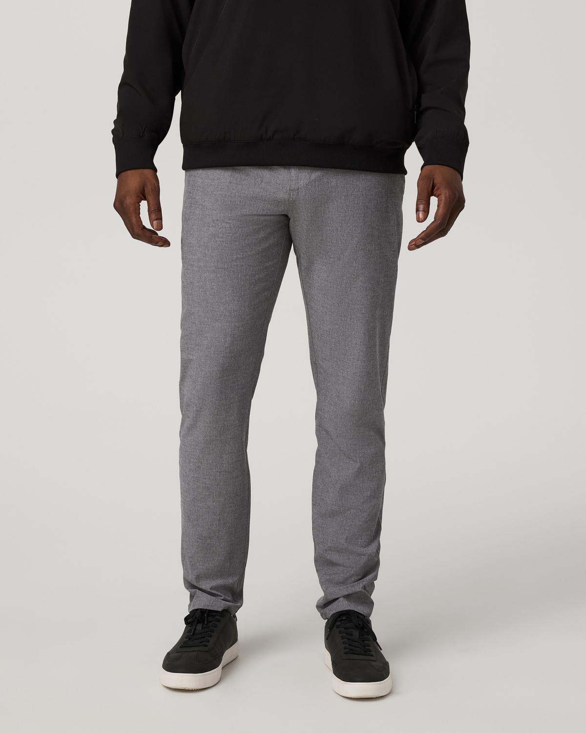 V4110GLR_FA26_M_BOTTOMS_FRONT_2.jpg