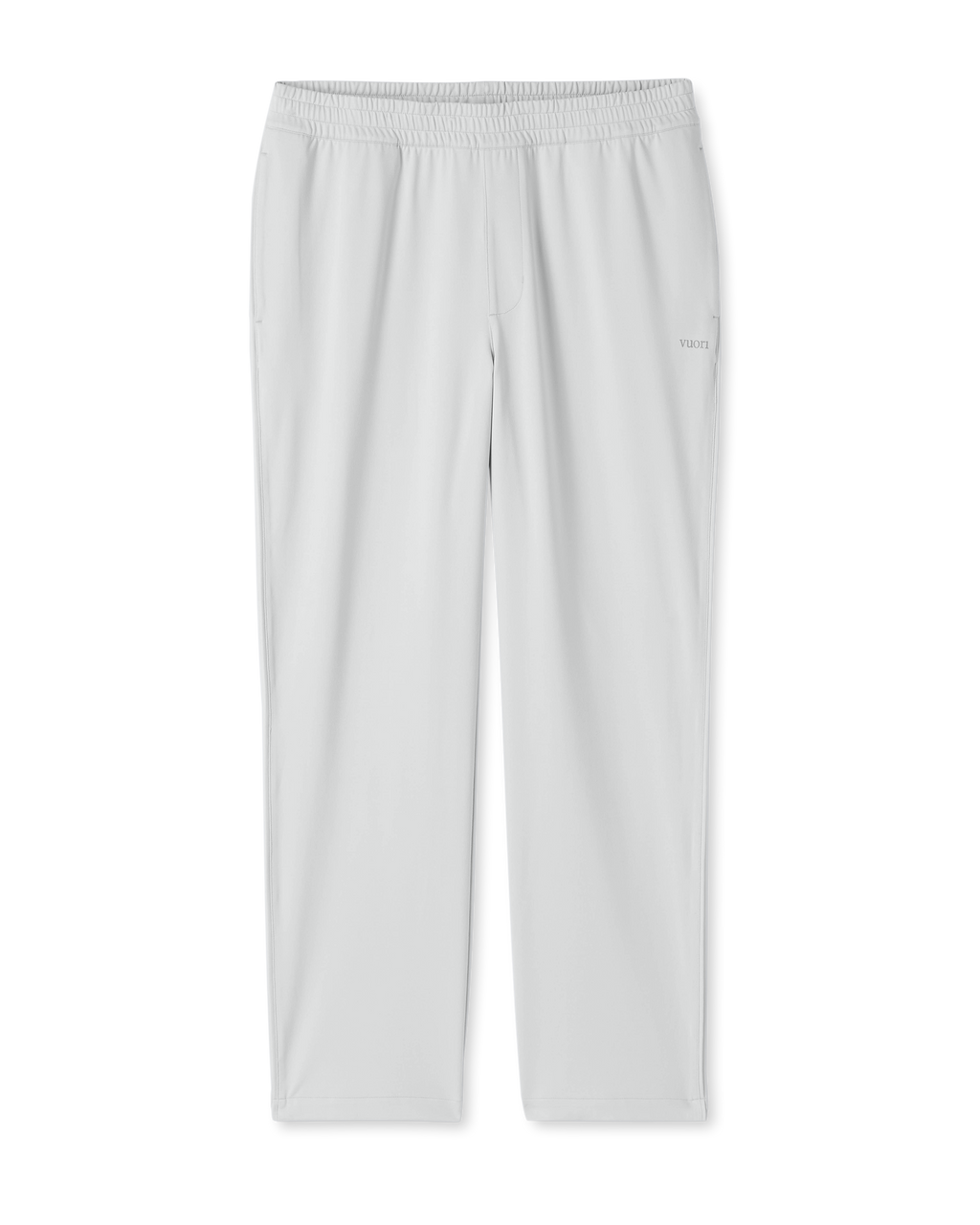 Sunday Track Pant 30" | Frost Grey