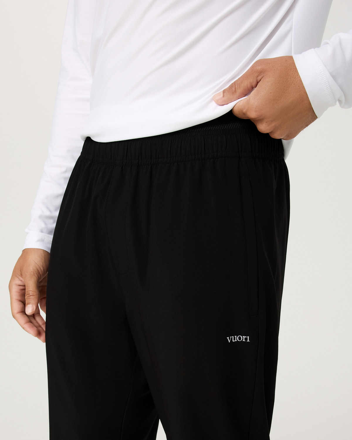 Kore Jogger 2.0 28" | Black