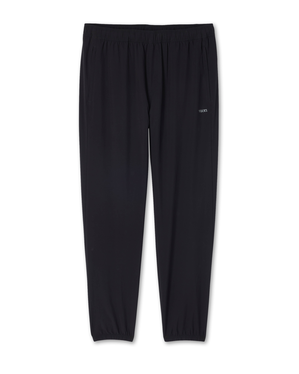 Kore Jogger 2.0 28" | Black