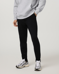 Ponto Performance Pant 30" | Black Heather