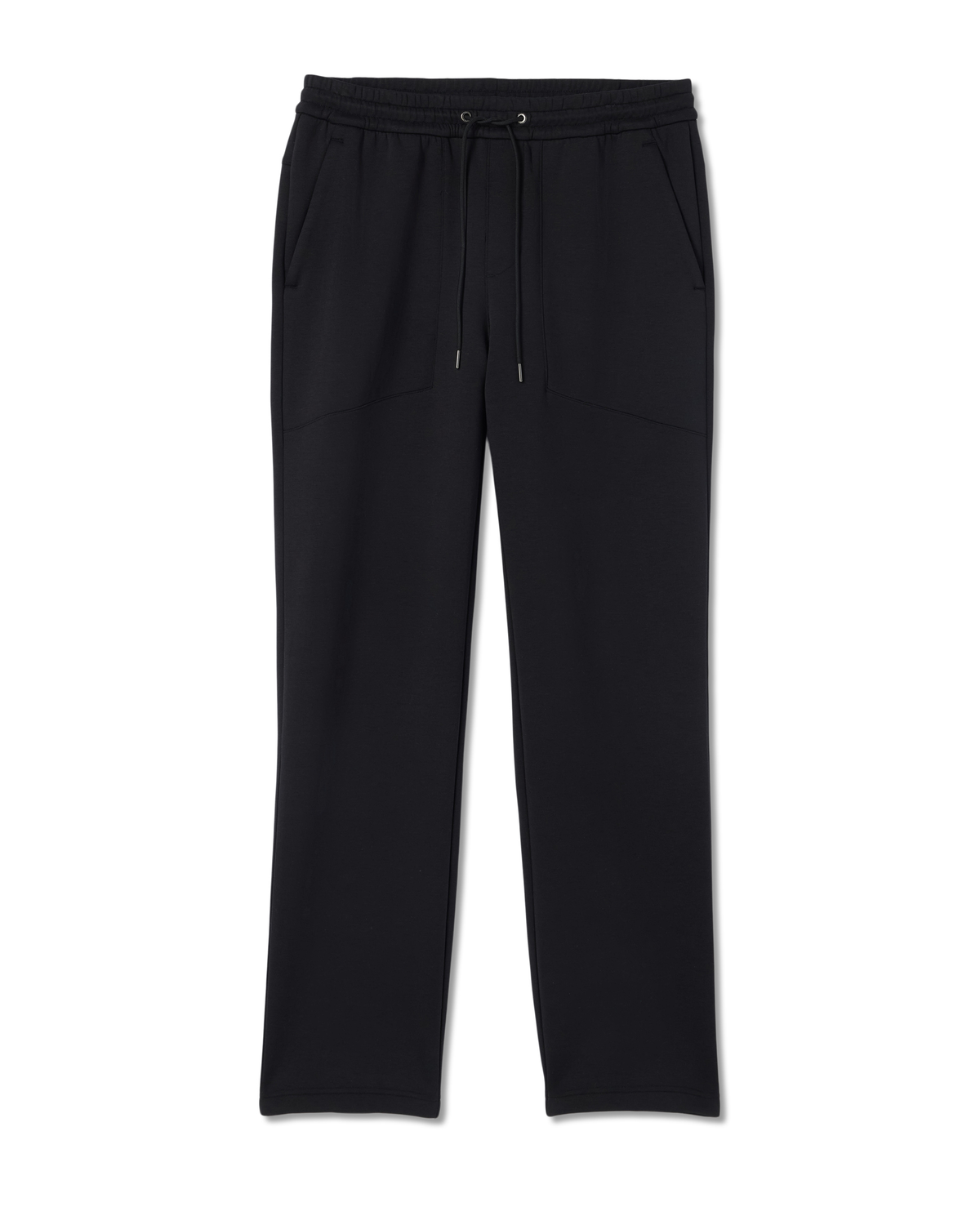 Vuori Galaxy Sweatpant 28" | Washed Black