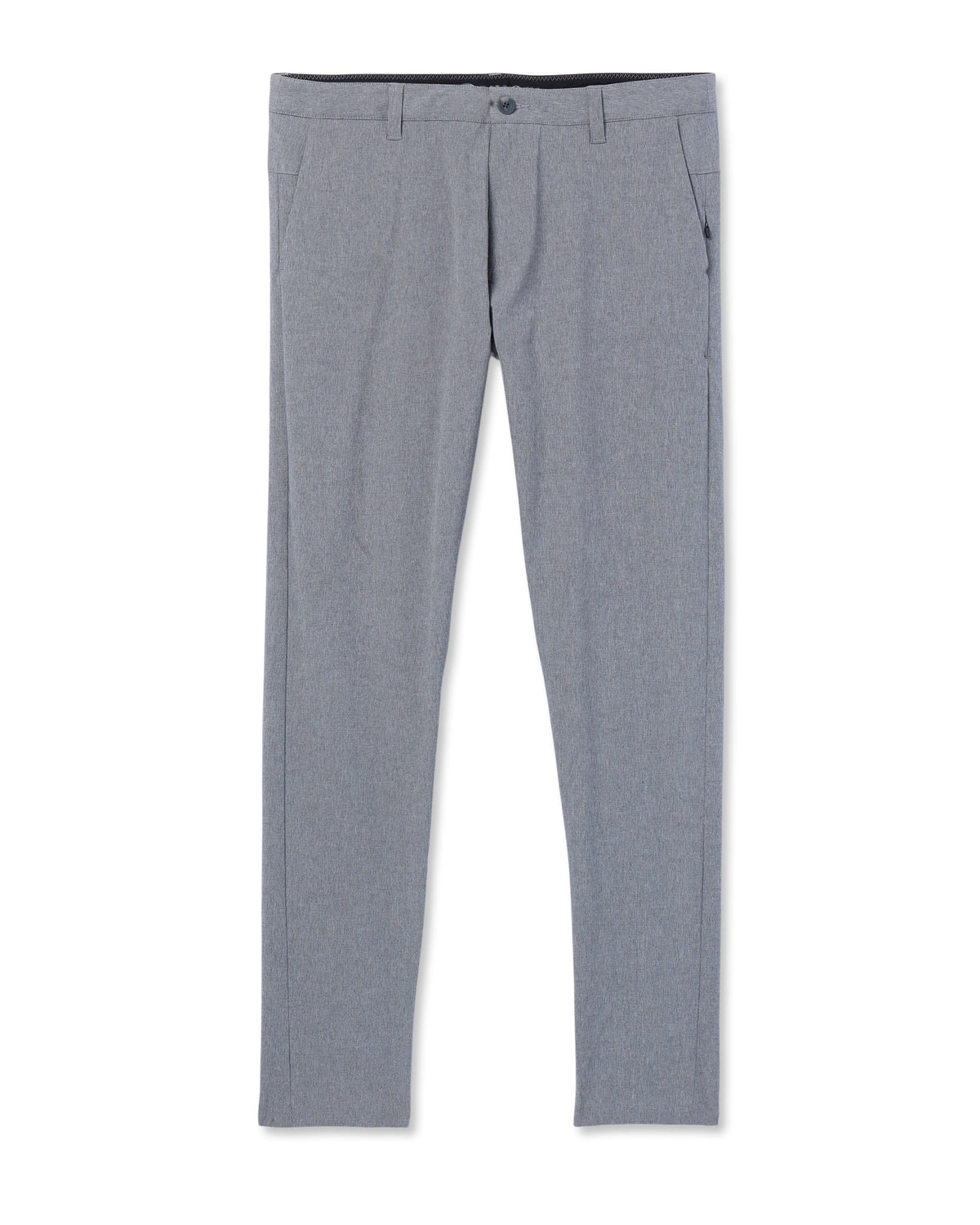 Aim Pant | Concrete