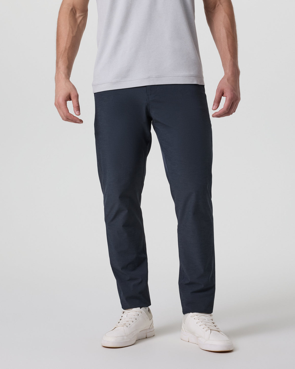 V431NVY_SP25_M_ECOMM_BOTTOMS_FRONT_1.jpg