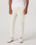 Coronado Pant 30" | Ivory Heather