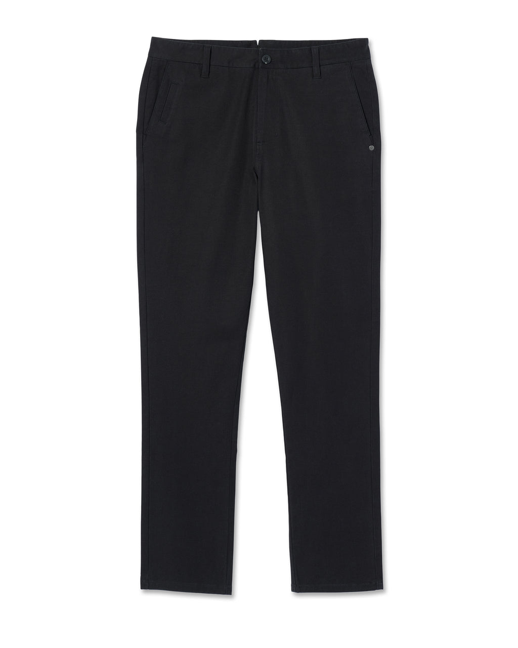All Ways Chino | Black