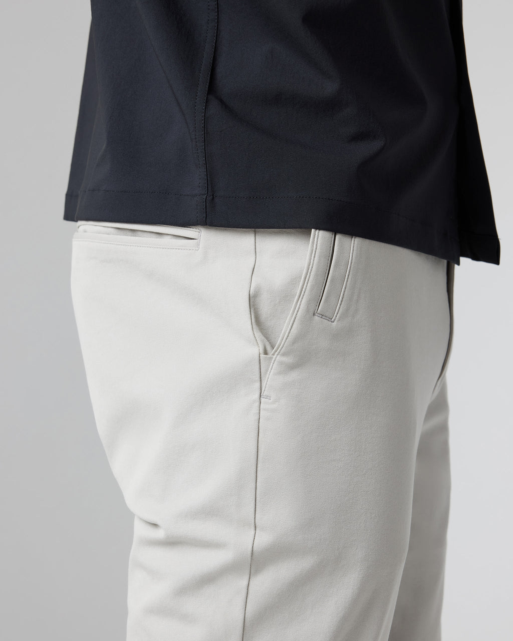 All Ways Chino | Vapor