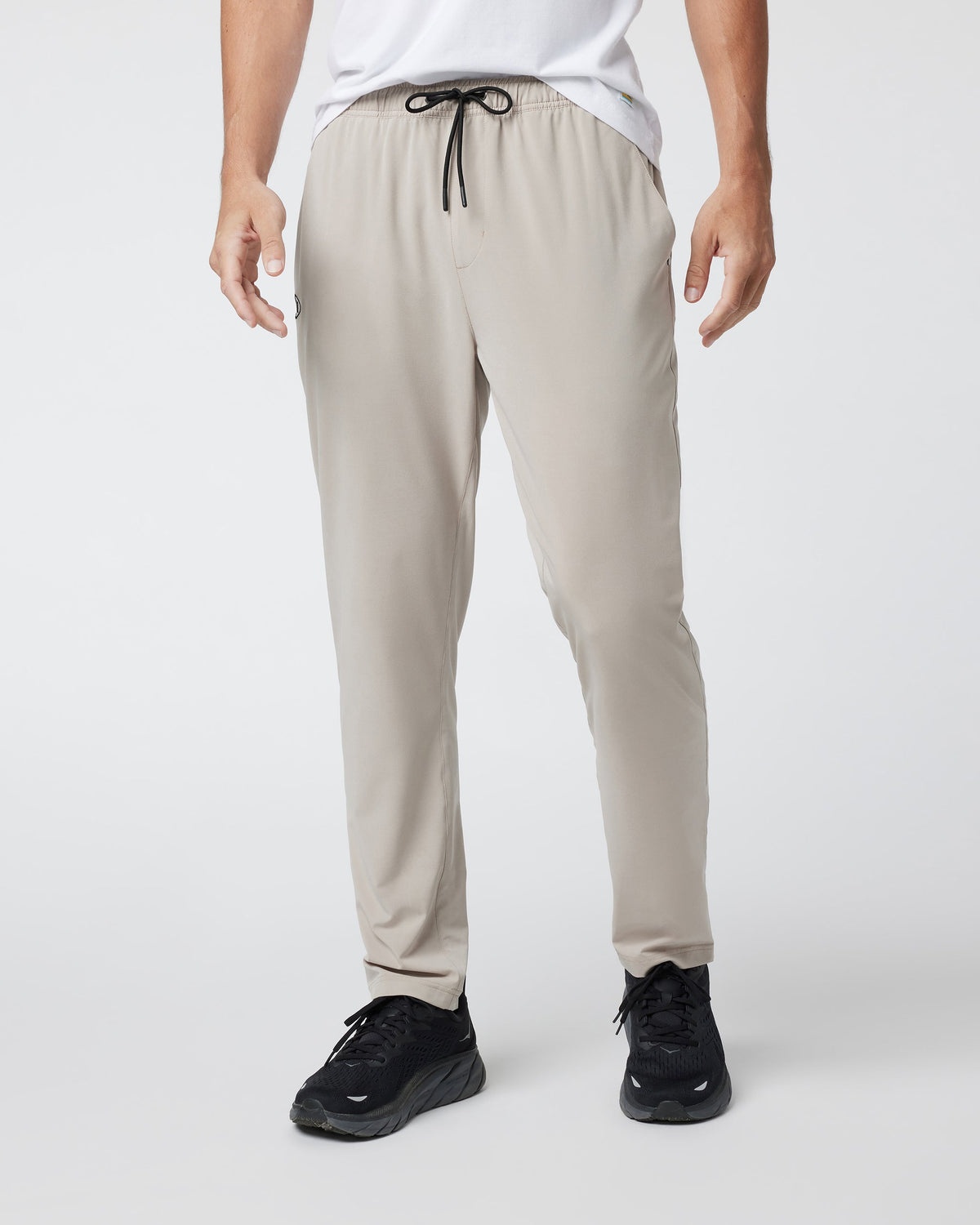 Elevate Kore Pant Lined | Toast