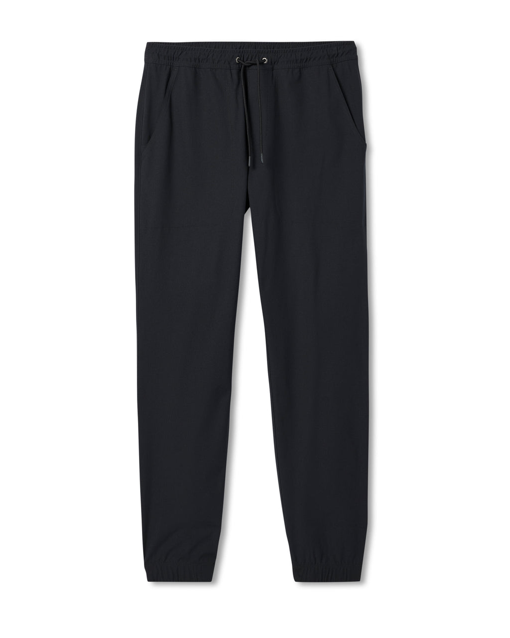 Vuori Meta™ Jogger 30" | Black