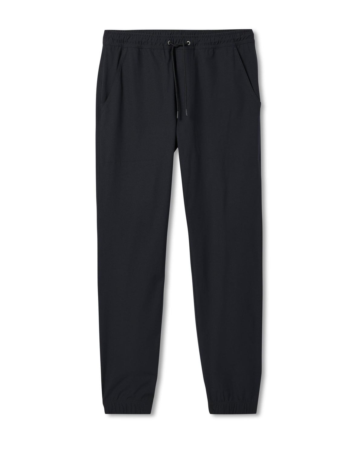 Vuori Meta™ Jogger 30" | Black