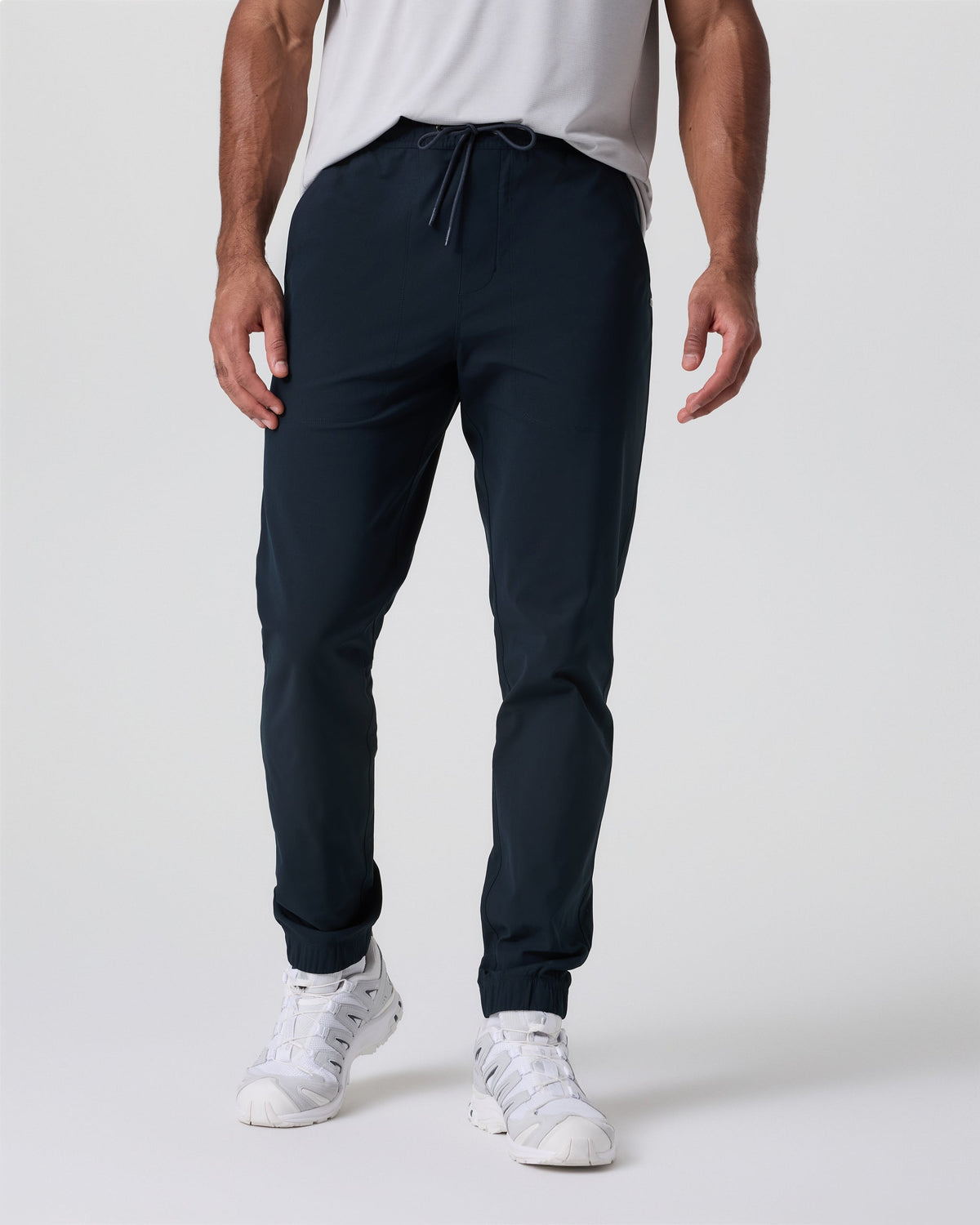 V498INK_SP25_M_ECOMM_BOTTOMS_FRONT_2.jpg
