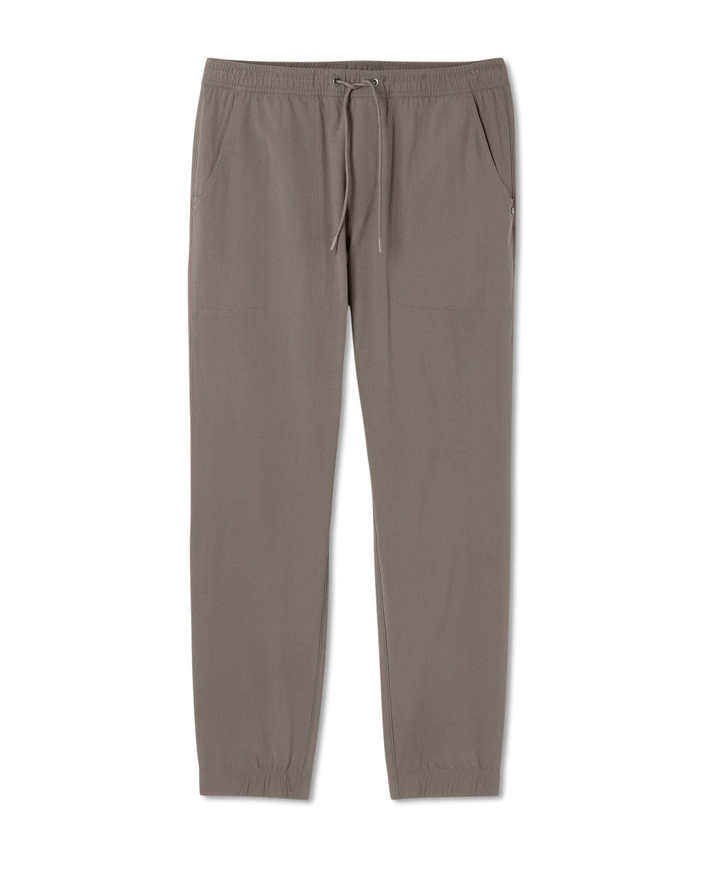 Vuori Meta™ Jogger 30" | Smokey Taupe