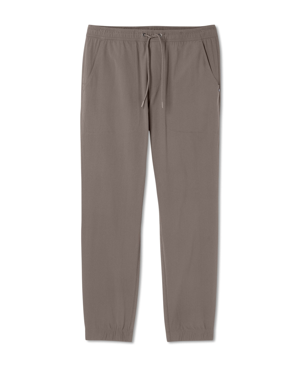 Vuori Meta™ Jogger 30" | Smokey Taupe