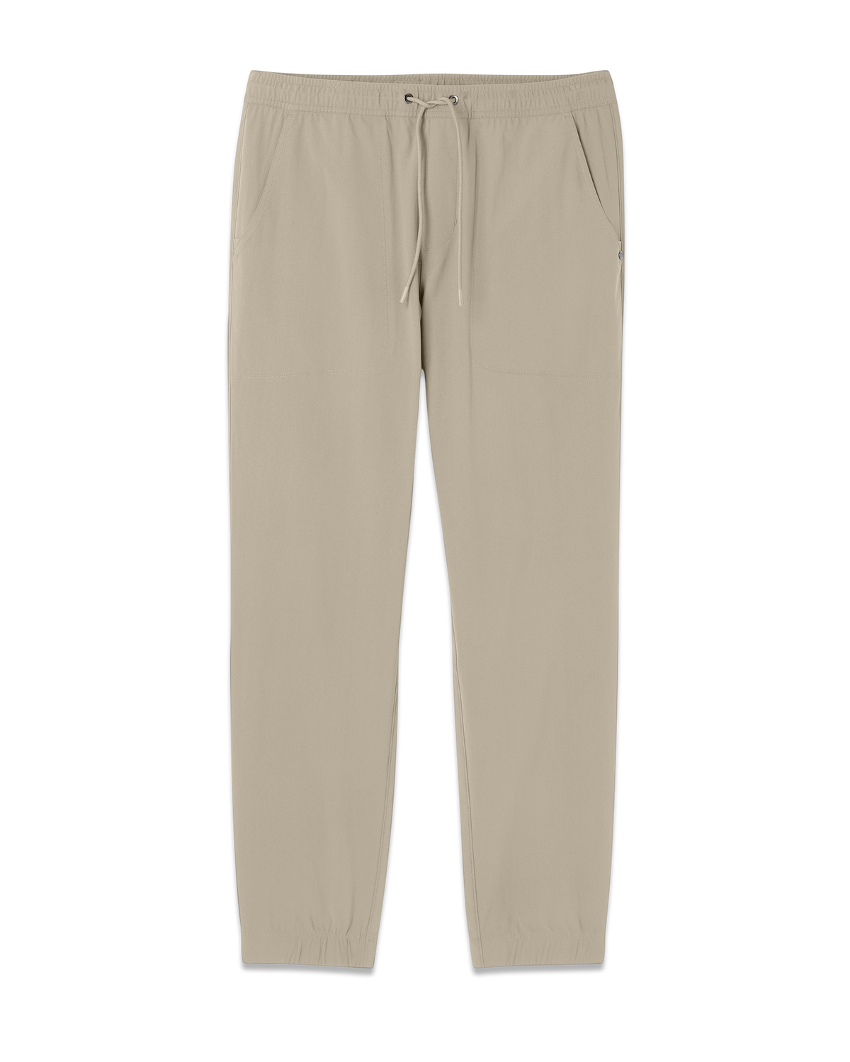 Vuori Meta™ Jogger 30" | Truffle