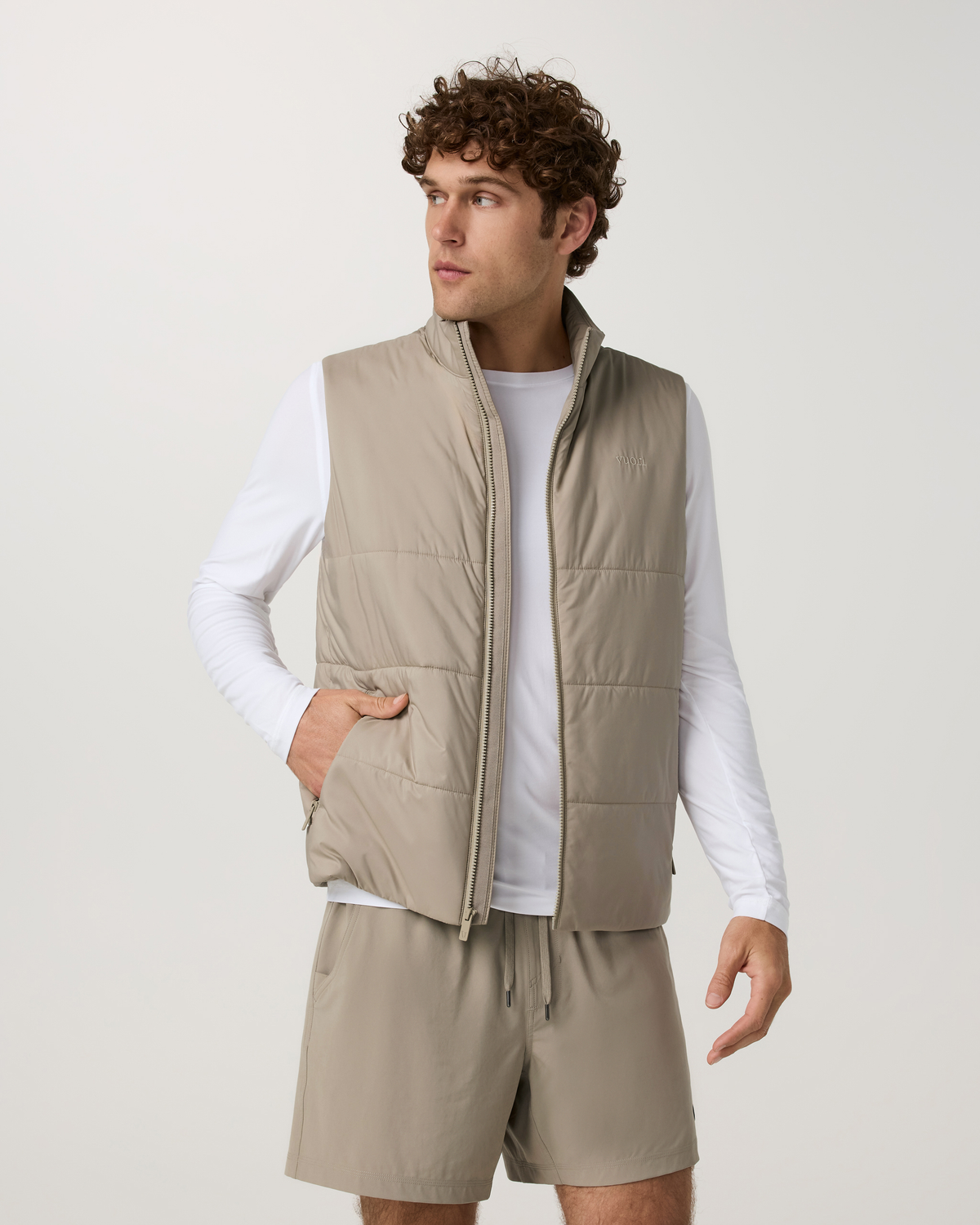 V5056TRF_FA26_M_OUTERWEAR_FRONT_1.jpg