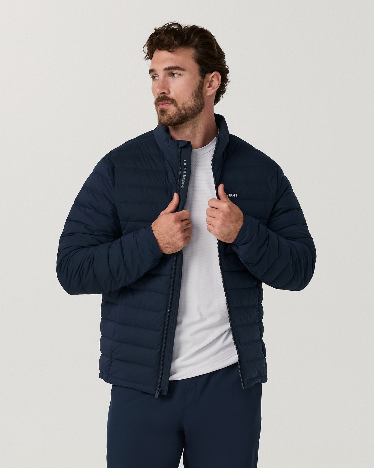 V579INK_FA26_M_OUTERWEAR_FRONT_3.jpg