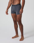 Lifestyle Boxer Brief 5" | Navy