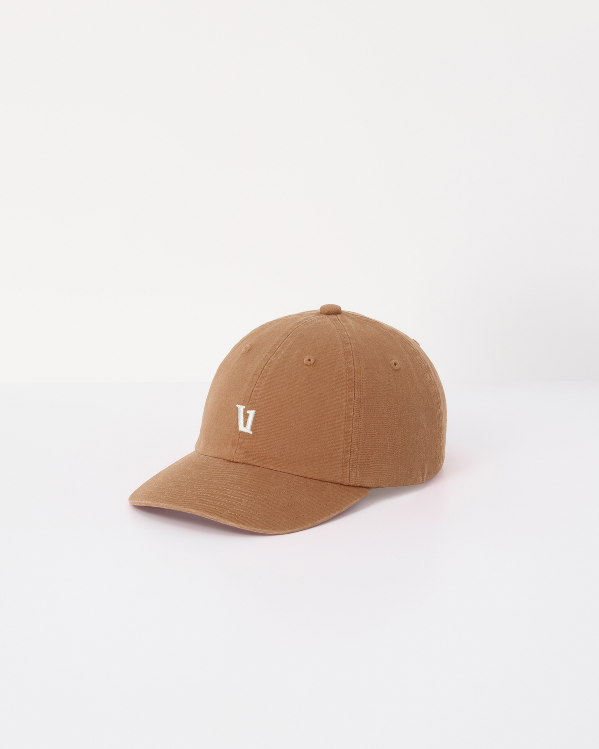 V8106TOW_FA26_UNISEX_HEADWEAR_FLAT_LAY_2.jpg