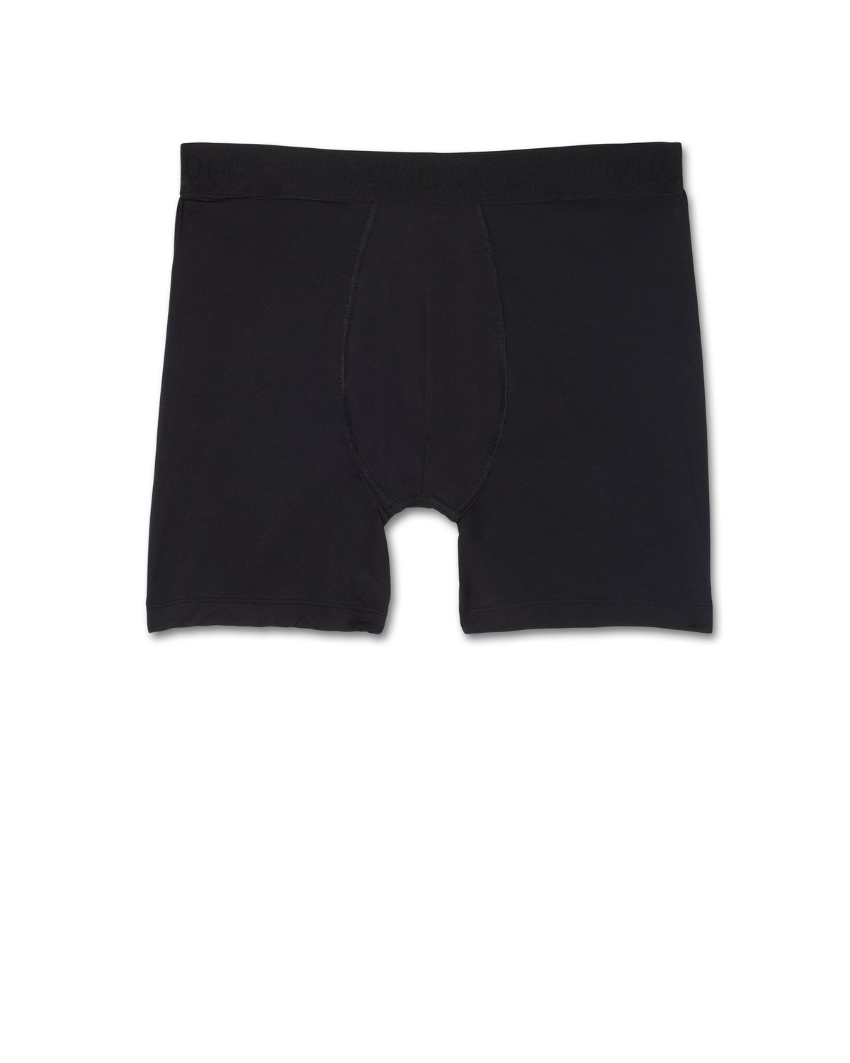 V8157BLK_SP26_M_UNDERWEAR_PINUP_1_7c2b5146-dac3-4ee1-89d7-8697db89ee10.jpg