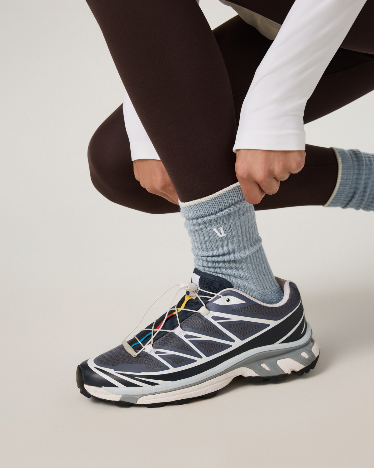 V8211RDP_FA26_UNISEX_SOCKS_BACK_2.jpg