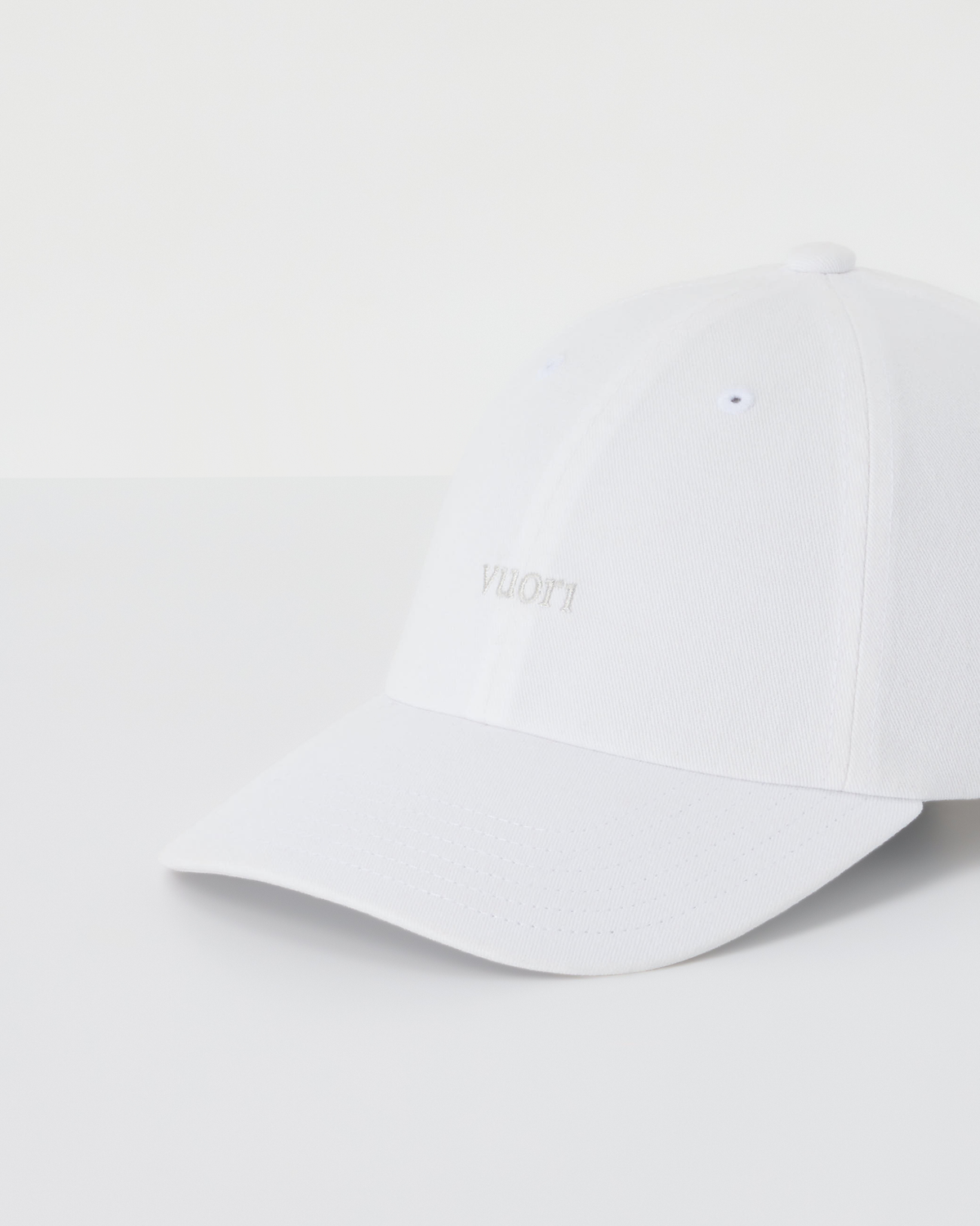 V8241WHT_FA26_UNISEX_HEADWEAR_FLAT_LAY_2.jpg