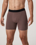 V1 Boxer Brief 5" | Huckleberry