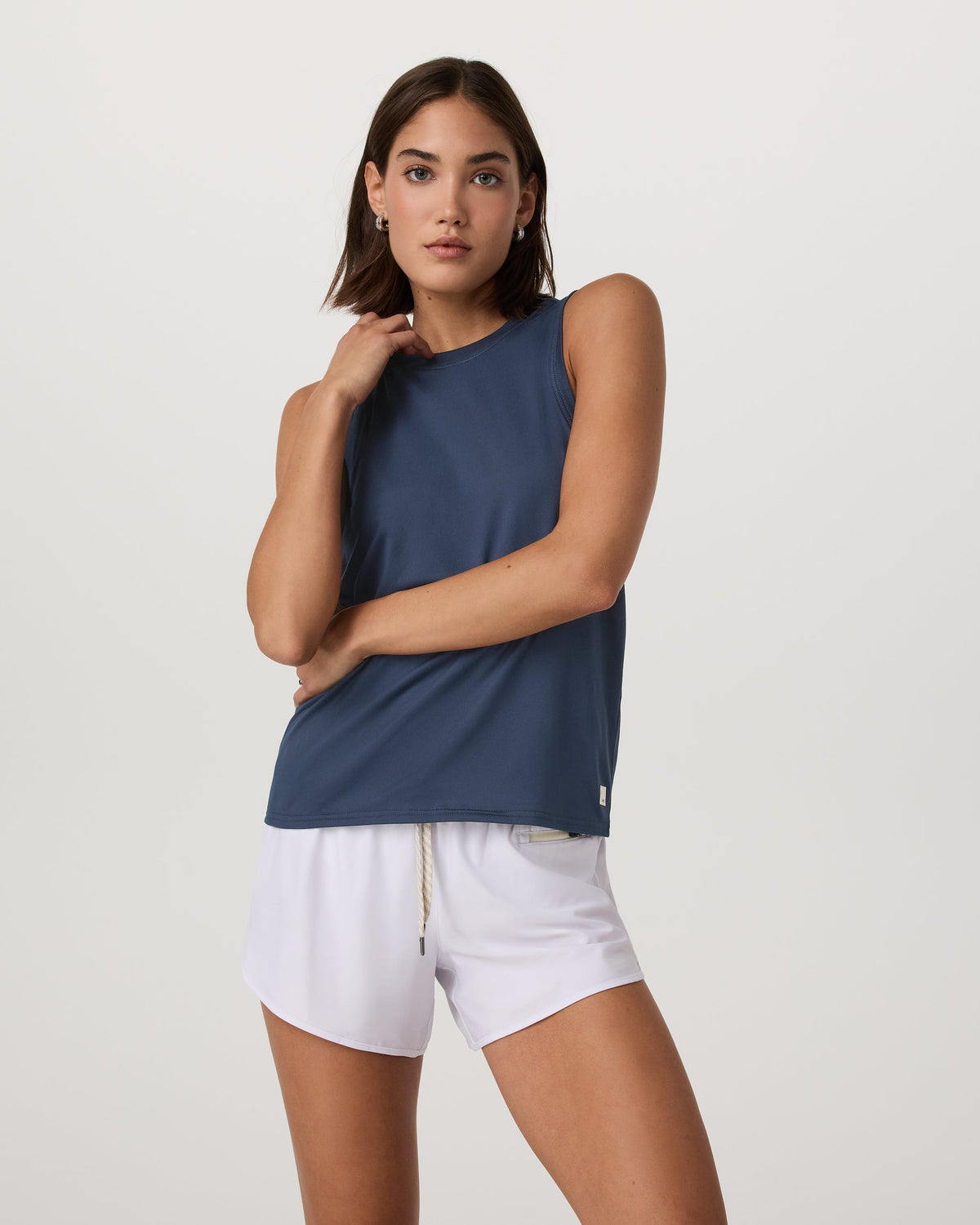 VW1156BCO_FA25_W_ECOMM_TOPS_FRONT_2.jpg
