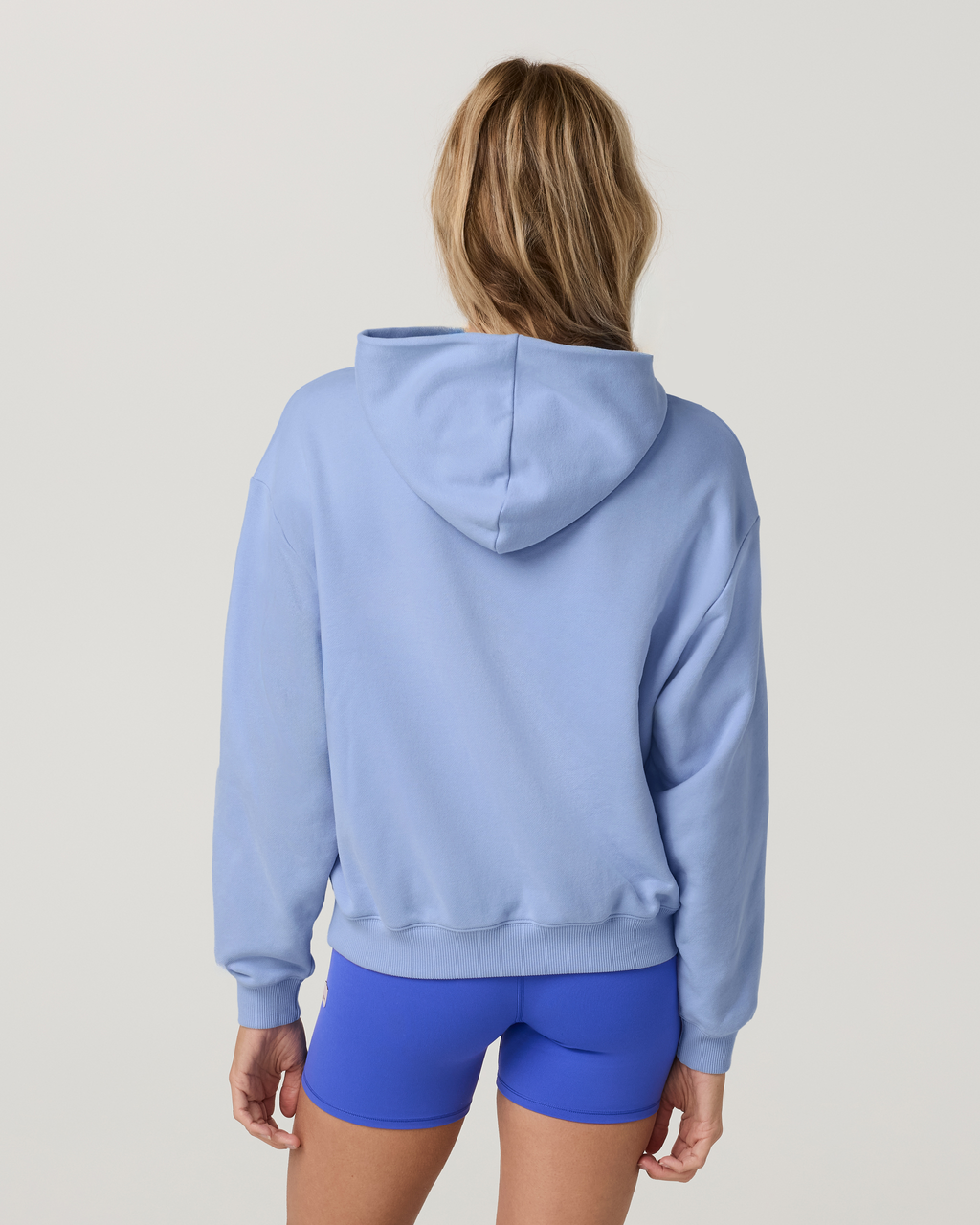 Sedona Classic Pullover Hoodie | Celestial